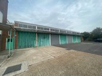 Property Image for Former Ambulance Station, Winchelsea Road, Dover, Kent, CT17 9TT