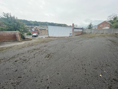 Property Image for Former Ambulance Station, Winchelsea Road, Dover, Kent, CT17 9TT