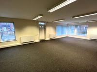 Property Image for Office 1 Goss House, The Street, Rayne, Braintree, Essex, CM77 6AE