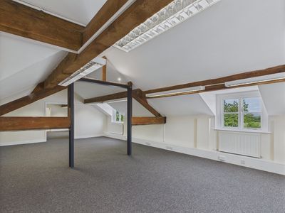 Property Image for Barn 1 Oakbank Court, A41 Bolesworth, Bolesworth Road, Tattenhall, Chester, Cheshire, CH3 9HL