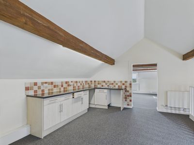 Property Image for Barn 1 Oakbank Court, A41 Bolesworth, Bolesworth Road, Tattenhall, Chester, Cheshire, CH3 9HL