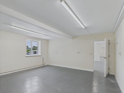 Property Image for Barn 1 Oakbank Court, A41 Bolesworth, Bolesworth Road, Tattenhall, Chester, Cheshire, CH3 9HL
