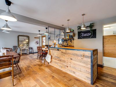 Property Image for Durham Heifer, Nantwich Road, Broxton, Chester, Cheshire, CH3 9JH