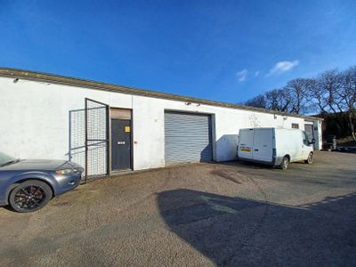 Property Image for 15B Paardeberg Road, Bodmin, Cornwall, PL31 1EY