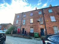 Property Image for 20-22 Cheapside, Wakefield, WF1 2TF