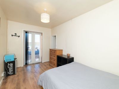 Property Image for Creagan Inn, near to Creagan Bridge, Argyll, Appin, PA38 4BQ