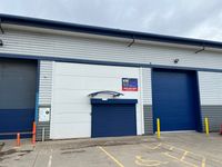 Property Image for Unit 14, Cathedral Park, Belmont Industrial Estate, Durham, DH1 1TF