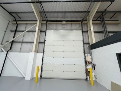 Property Image for Unit 14, Cathedral Park, Belmont Industrial Estate, Durham, DH1 1TF