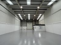 Property Image for Unit 14, Cathedral Park, Belmont Industrial Estate, Durham, DH1 1TF