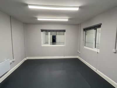 Property Image for Unit 14, Cathedral Park, Belmont Industrial Estate, Durham, DH1 1TF