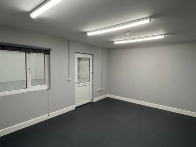 Property Image for Unit 14, Cathedral Park, Belmont Industrial Estate, Durham, DH1 1TF