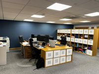 Property Image for Unit 2.22 House Of Vic-Ryn, 1 Rathdown Road, Lissue Industrial Estate, Lisburn, BT28 2RF
