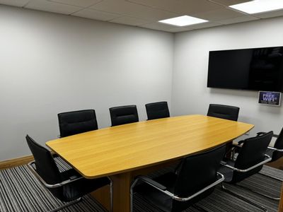 Property Image for Unit 2.22 House Of Vic-Ryn, 1 Rathdown Road, Lissue Industrial Estate, Lisburn, BT28 2RF