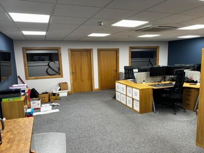 Property Image for Unit 2.22 House Of Vic-Ryn, 1 Rathdown Road, Lissue Industrial Estate, Lisburn, BT28 2RF