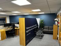 Property Image for Unit 2.22 House Of Vic-Ryn, 1 Rathdown Road, Lissue Industrial Estate, Lisburn, BT28 2RF