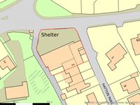 Property Image for Hatton Park Stores, 2 Hatton Park, Bromyard, HR7 4EY