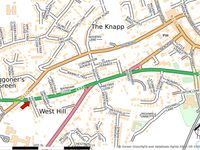 Property Image for Hatton Park Stores, 2 Hatton Park, Bromyard, HR7 4EY