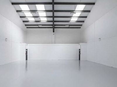 Property Image for Orient Industrial Park, Simonds Road, London, E10 7DE