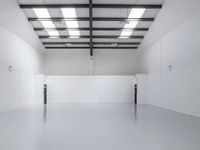 Property Image for Orient Industrial Park, Simonds Road, London, E10 7DE