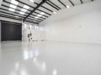 Property Image for Orient Industrial Park, Simonds Road, London, E10 7DE