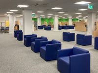 Property Image for 40 Whitefriargate, Hull, East Riding Of Yorkshire, HU1 2HW
