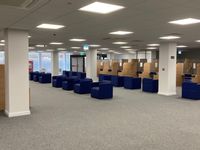 Property Image for 40 Whitefriargate, Hull, East Riding Of Yorkshire, HU1 2HW