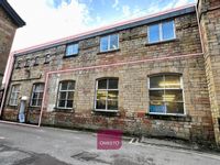 Property Image for 5 Creative Suite, Pleasley Business Park, Pleasley Vale, Bolsover, Derbyshire, NG19 8RL