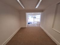 Property Image for 5 Queen Street, Horsham, West Sussex, RH13 5AA