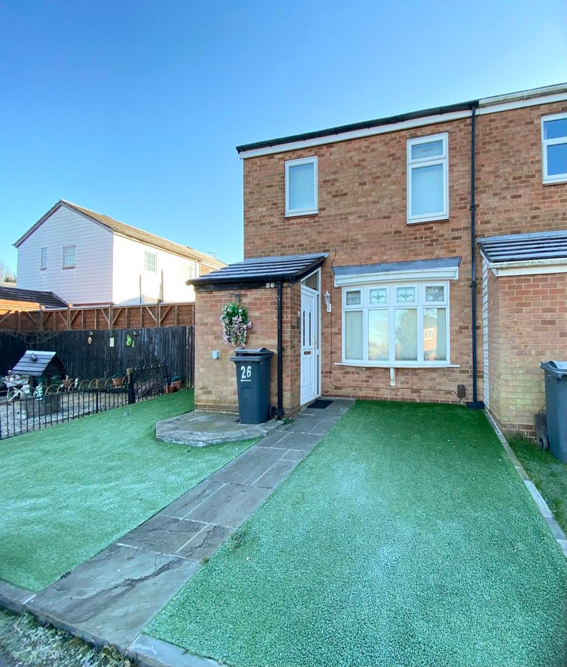 For Sale Rosebay Avenue, Kings Norton , Birmingham PropList