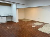 Property Image for 110B Mansfield Road, Sheffield, S12 2AP