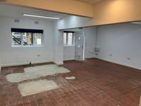 Property Image for 110B Mansfield Road, Sheffield, S12 2AP