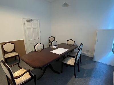 Property Image for 4 - 5 Bishop Lane, Hull, East Yorkshire, HU1 1PA