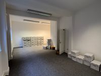 Property Image for 4 - 5 Bishop Lane, Hull, East Yorkshire, HU1 1PA