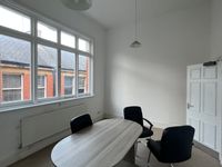 Property Image for 4 - 5 Bishop Lane, Hull, East Yorkshire, HU1 1PA