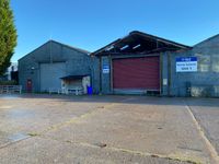 Property Image for Units 1, 2 & 3 Four Ashes Industrial Estate, Station Road, Four Ashes, WV10 7DB