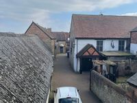 Property Image for 26 Sheep Street, Bicester, Oxfordshire, OX26 6LG