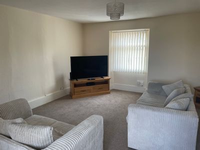 Property Image for 26 Sheep Street, Bicester, Oxfordshire, OX26 6LG
