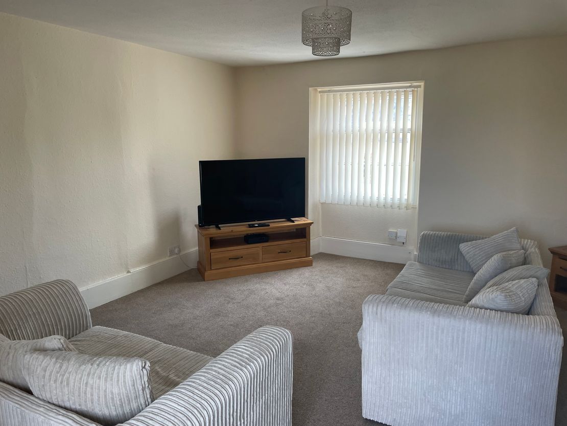 26 Sheep Street, Bicester, Oxfordshire, OX26 6LG