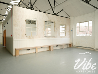 Property Image for Crawley Rd, London N22 6AG