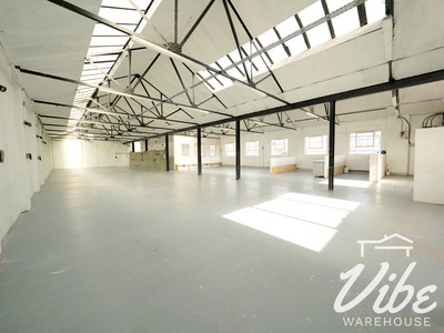 Property Image for Crawley Rd, London N22 6AG