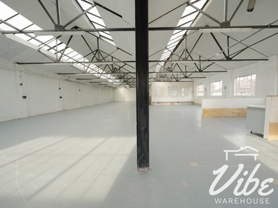 Property Image for Crawley Rd, London N22 6AG