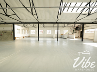 Property Image for Crawley Rd, London N22 6AG