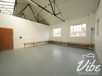 Property Image for Crawley Rd, London N22 6AG