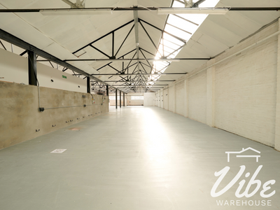 Property Image for Crawley Rd, London N22 6AG