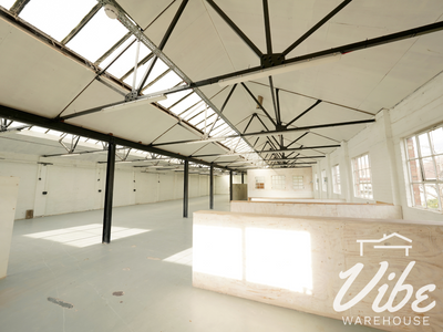 Property Image for Crawley Rd, London N22 6AG
