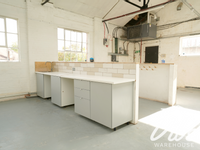 Property Image for Crawley Rd, London N22 6AG