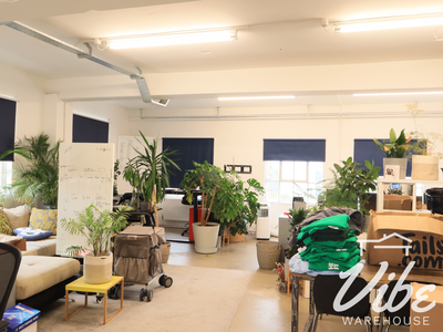 Property Image for Wick Ln, Fish Island, London E3 2TB