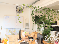 Property Image for Wick Ln, Fish Island, London E3 2TB