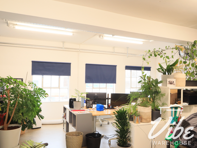 Property Image for Wick Ln, Fish Island, London E3 2TB