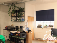 Property Image for Wick Ln, Fish Island, London E3 2TB